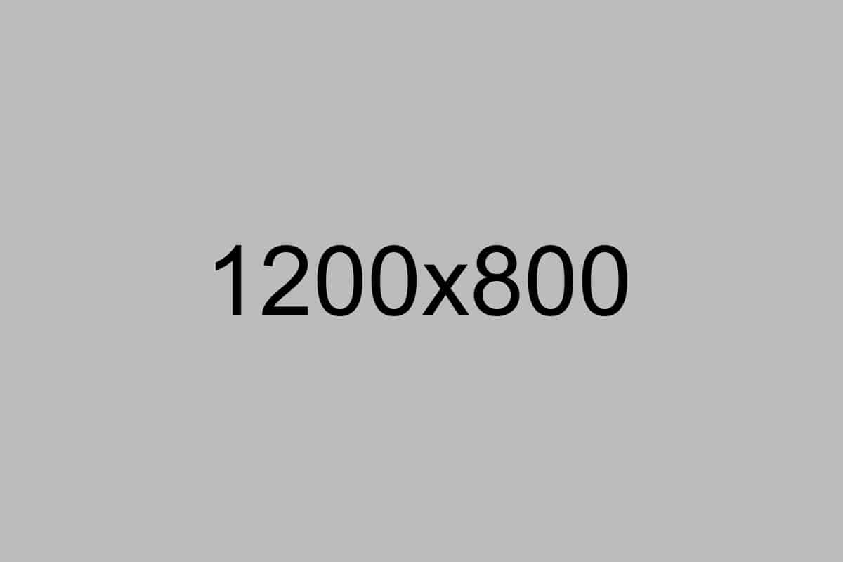 blog-img11