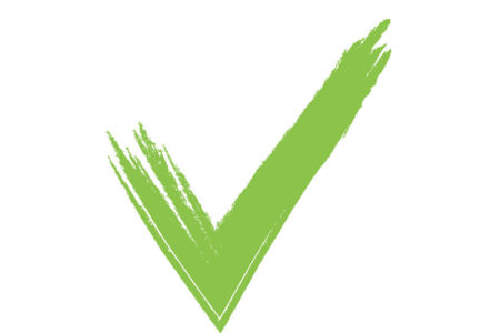 Votez!!!